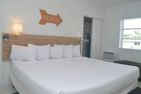 Solas Hotel - Image 2