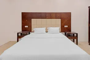 OYO 601 Ibs For Residential Units - Image 2