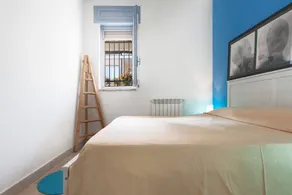 Maison Riviere - Image 5