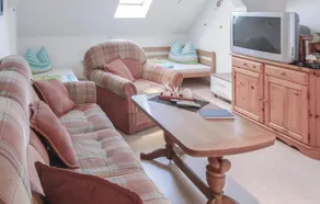 Awesome Apartment in Warburg With 1 Bedrooms and Wifi - Image 5
