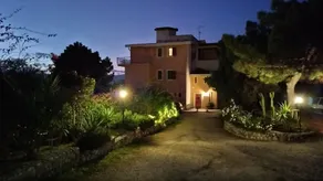 Bed & Breakfast Feudo 43 - Image 4