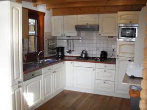 Tidy Holiday Home in the Achterhoek - Image 2
