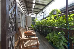 Kanvela House Hostel - Image 3