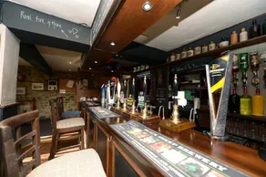 The Bruce Arms - Image 5