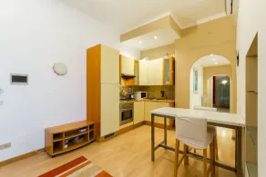 Stendhal 49 Apartment - Image 5