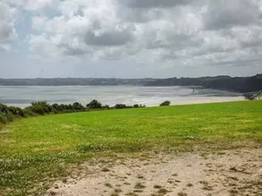 Rhydlandgoed - Image 5