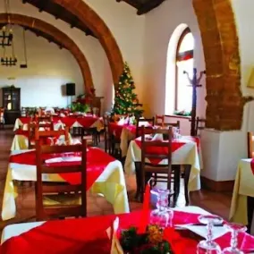 Tenuta Fratelli Sanacore - Image 4