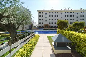 Apartamento 3171 -Mil.Leni Ii 3 2-1 - Image 3