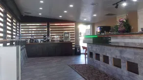  Mountain Star Inn Cedar City - Image 2