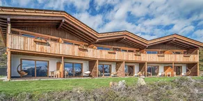 Chalet Stern - Image 5
