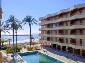 Apartamentos Sol de España 46 - Image 5