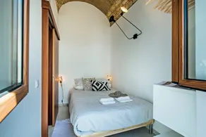 Casa Pombalinho, a100 yr old Dovecot - Image 3
