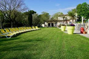 Camping Mas de Nicolas - Image 5