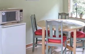 Awesome Home in Tomelilla With 1 Bedrooms and Wifi - Image 2