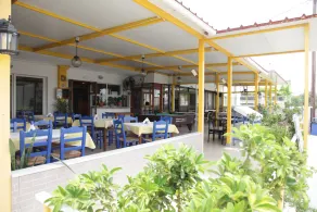 Kastelli Hotel - Image 3
