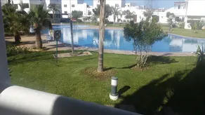 la cassia cabonegro - Image 2