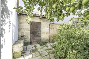 B&B Porta Paradiso - Image 2
