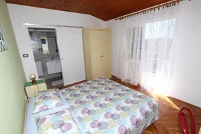 Guest House Milotic - Image 3