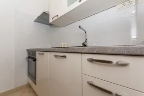 Apartment Buble - Image 2