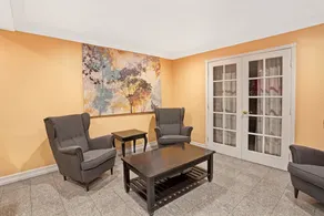 Days Inn by Wyndham Whittier Los Angeles - Image 2