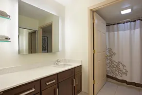 Residence Inn Pittsburgh Airport Coraopolis - Image 2