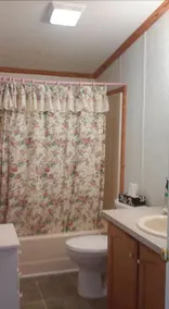 Memory Lane Vacations - Image 2