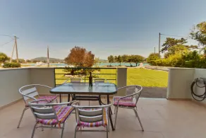 Matina's Residence - Image 5