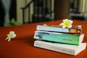 Pondok Mimpi Tulamben - Image 4