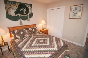 Beaver Ridge 105 - Image 2