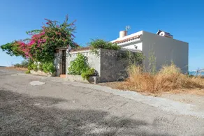 House With 2 Bedrooms in Nerja, With Wonderful sea View, Private Pool, Furnished Terrace - 300 m From the Beach - Image 4