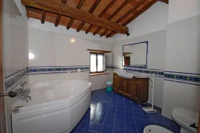 Agriturismo I Moraioli - Image 3