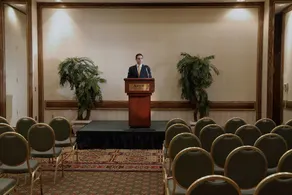 Hartford Marriott Farmington - Image 5