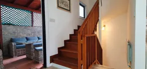 Phaedrus Living Maisonette Platres - Image 5