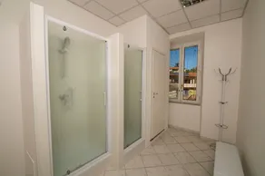 Camere San Flaviano - Image 5