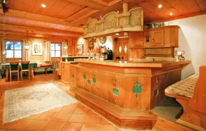 Haus Holzworm - Image 5