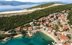 Apartment in Klek for 8 people with 4 rooms Ref. 625818 - Image 2