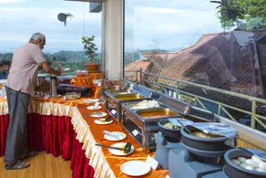 Spice Country Resort - Image 5