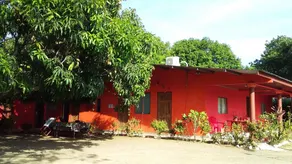 Hospedaje Yaquelin Cambutal - Image 3