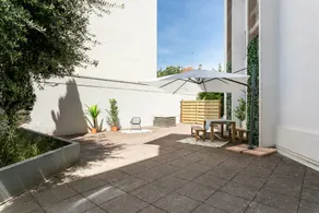 Coeur Urbain Apartments - Les Arceaux - Image 5