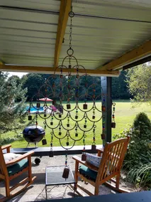 Silvanus Lodge - Image 5