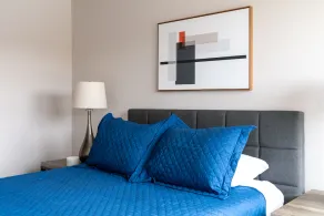 Middleton Market Condos By Barsala - Image 4