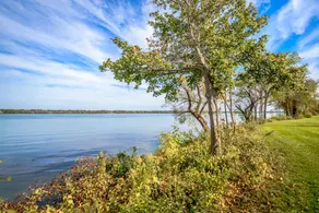 Niagara Falls Lakeview House - Image 5