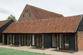 Great Lodge - Image 3