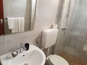 Hotel Pineta - Image 2