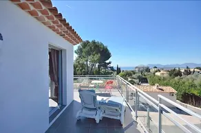 Villa Julia - Image 5