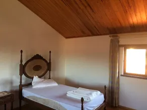 Casa Caetano - Image 4