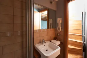 Appartamenti e Camere Edi - Image 3