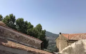 Castello Vichiano - Image 3