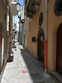 Casa Carnevale Lipari - Image 3