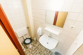 Watersport Hostel Oer't Hout - Image 5